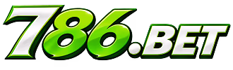 786BET